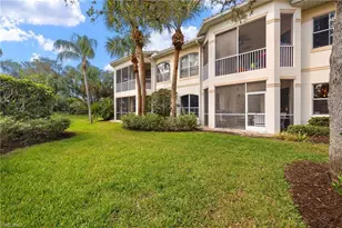 9050 Las Maderas Dr, Bonita Springs, FL 34135 - Photo 15