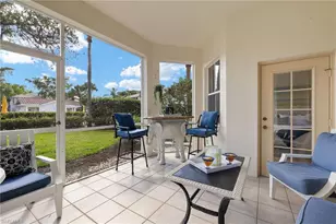 9050 Las Maderas Dr, Bonita Springs, FL 34135 - Photo 13