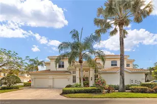 9050 Las Maderas Dr, Bonita Springs, FL 34135 - Photo 17