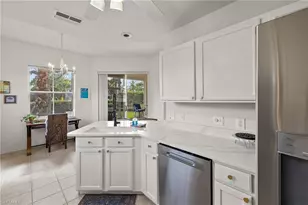 9050 Las Maderas Dr, Bonita Springs, FL 34135 - Photo 5