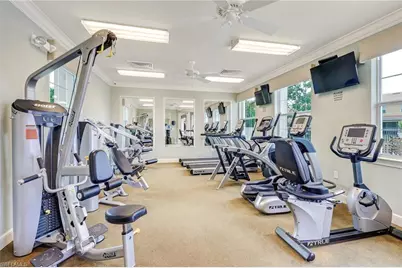 10884 Alvara Way, Bonita Springs, FL 34135 - Photo 29