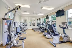 10884 Alvara Way, Bonita Springs, FL 34135 - Photo 29