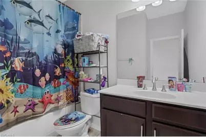 10884 Alvara Way, Bonita Springs, FL 34135 - Photo 21