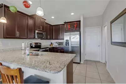 10884 Alvara Way, Bonita Springs, FL 34135 - Photo 5