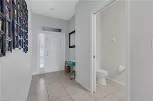 10884 Alvara Way, Bonita Springs, FL 34135 - Photo 3