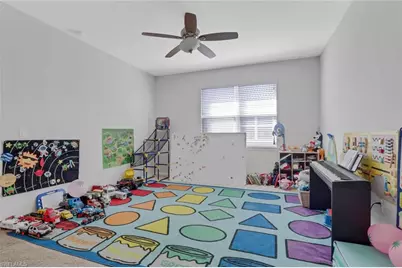 10884 Alvara Way, Bonita Springs, FL 34135 - Photo 15