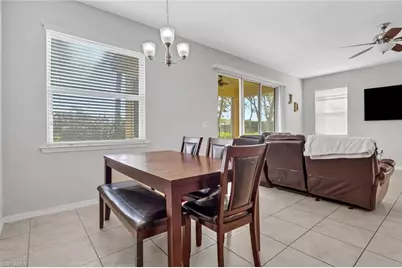 10884 Alvara Way, Bonita Springs, FL 34135 - Photo 11