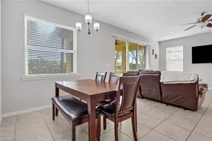 10884 Alvara Way, Bonita Springs, FL 34135 - Photo 11