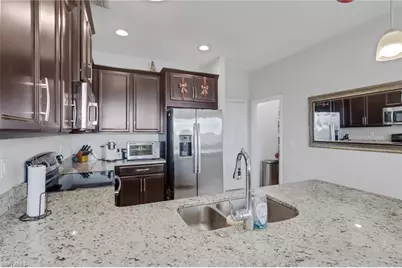 10884 Alvara Way, Bonita Springs, FL 34135 - Photo 7