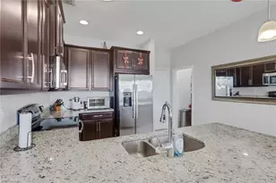 10884 Alvara Way, Bonita Springs, FL 34135 - Photo 7