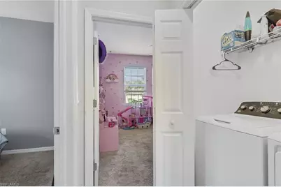 10884 Alvara Way, Bonita Springs, FL 34135 - Photo 23