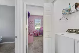10884 Alvara Way, Bonita Springs, FL 34135 - Photo 23