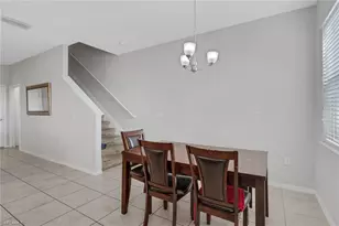 10884 Alvara Way, Bonita Springs, FL 34135 - Photo 9