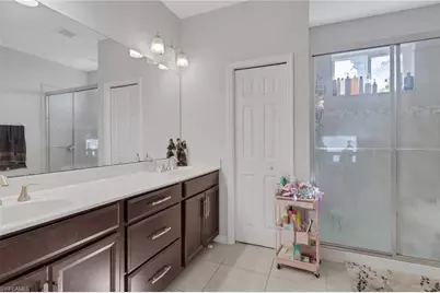 10884 Alvara Way, Bonita Springs, FL 34135 - Photo 19