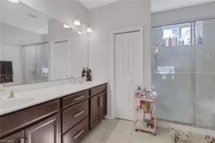 10884 Alvara Way, Bonita Springs, FL 34135 - Photo 19