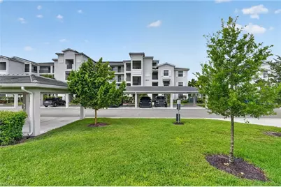 5651 Double Eagle Cir #4337, Ave Maria, FL 34142 - Photo 1