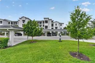 5651 Double Eagle Cir, Ave Maria, FL 34142 - Photo 1