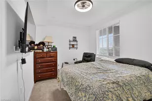 5651 Double Eagle Cir, Ave Maria, FL 34142 - Photo 5