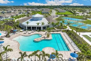 16828 Elkhorn Coral Dr, North Fort Myers, FL 33903 - Photo 43