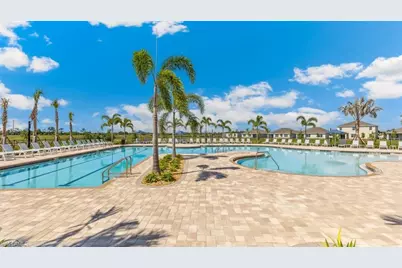 16828 Elkhorn Coral Dr, North Fort Myers, FL 33903 - Photo 33