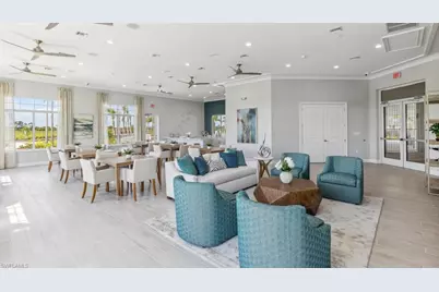 16828 Elkhorn Coral Dr, North Fort Myers, FL 33903 - Photo 17