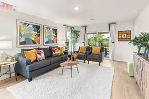 16828 Elkhorn Coral Dr, North Fort Myers, FL 33903 - Photo 3