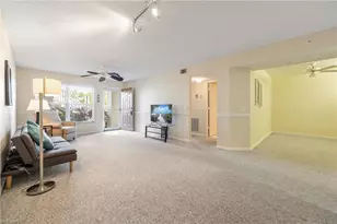 28750 Bermuda Bay Way, Bonita Springs, FL 34134 - Photo 7