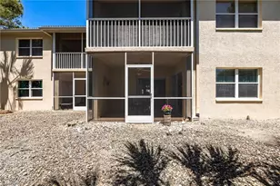 28750 Bermuda Bay Way, Bonita Springs, FL 34134 - Photo 27