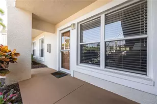 28750 Bermuda Bay Way, Bonita Springs, FL 34134 - Photo 3
