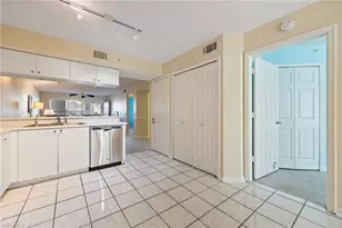 28750 Bermuda Bay Way, Bonita Springs, FL 34134 - Photo 13