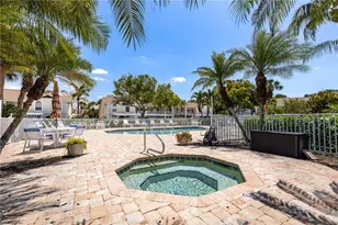 28750 Bermuda Bay Way, Bonita Springs, FL 34134 - Photo 33