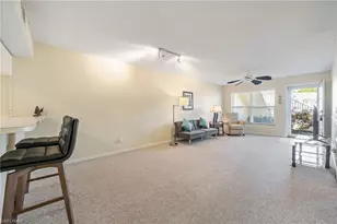 28750 Bermuda Bay Way, Bonita Springs, FL 34134 - Photo 9