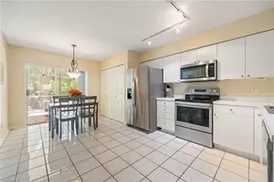 28750 Bermuda Bay Way, Bonita Springs, FL 34134 - Photo 11