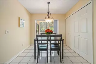28750 Bermuda Bay Way, Bonita Springs, FL 34134 - Photo 15