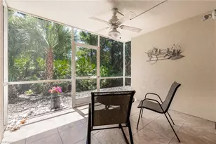 28750 Bermuda Bay Way, Bonita Springs, FL 34134 - Photo 25