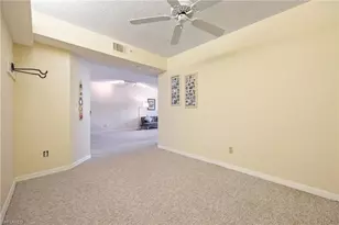 28750 Bermuda Bay Way, Bonita Springs, FL 34134 - Photo 23