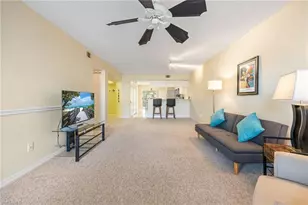 28750 Bermuda Bay Way, Bonita Springs, FL 34134 - Photo 5