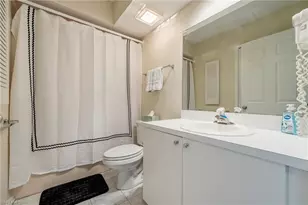 28750 Bermuda Bay Way, Bonita Springs, FL 34134 - Photo 21