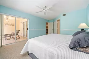 28750 Bermuda Bay Way, Bonita Springs, FL 34134 - Photo 17