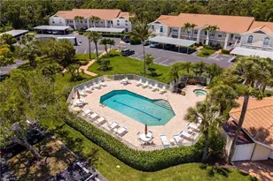 28750 Bermuda Bay Way, Bonita Springs, FL 34134 - Photo 29
