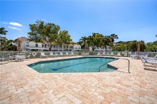 28750 Bermuda Bay Way, Bonita Springs, FL 34134 - Photo 31