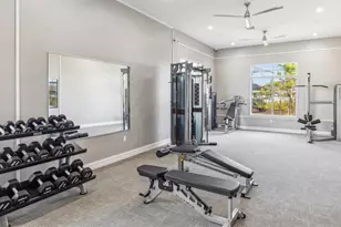 2697 Soft Coral Dr, North Fort Myers, FL 33903 - Photo 21