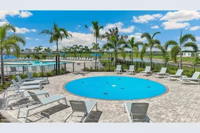 2697 Soft Coral Dr, North Fort Myers, FL 33903 - Photo 35