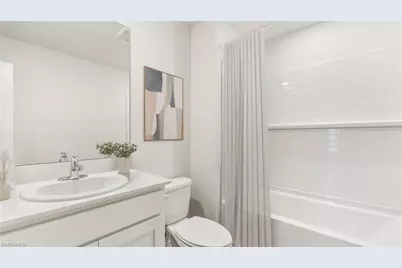 2697 Soft Coral Dr, North Fort Myers, FL 33903 - Photo 9