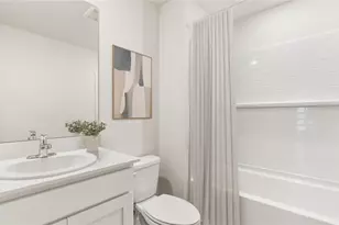 2697 Soft Coral Dr, North Fort Myers, FL 33903 - Photo 9