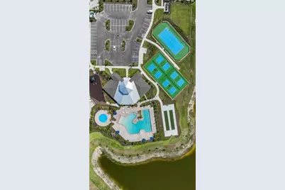 2697 Soft Coral Dr, North Fort Myers, FL 33903 - Photo 43