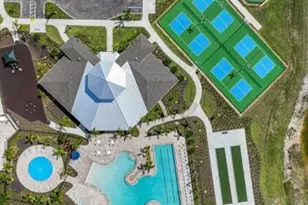 2697 Soft Coral Dr, North Fort Myers, FL 33903 - Photo 43