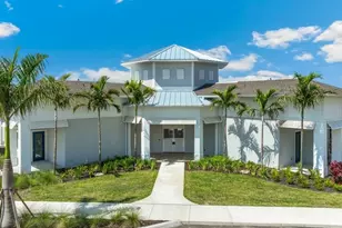 2697 Soft Coral Dr, North Fort Myers, FL 33903 - Photo 11