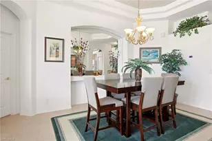 9221 Spanish Moss Way, Bonita Springs, FL 34135 - Photo 13