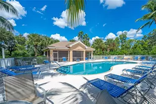 9221 Spanish Moss Way, Bonita Springs, FL 34135 - Photo 37